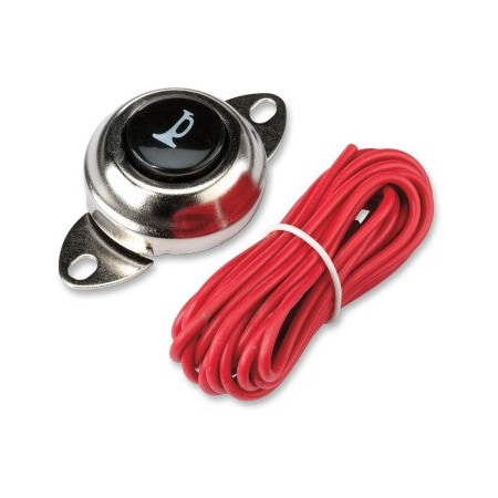 Helix Racing Products Horn Button 618-6100
