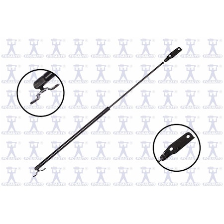Fcs Struts Liftgate Lift Support 84930