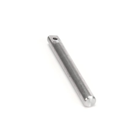 Champion - Moyer Diebel ROLLER PIN SST 202392