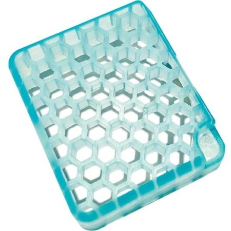 Fresh Products Myfresh Alpine Forest Refill, 6PK MYF-F-006I036M-89