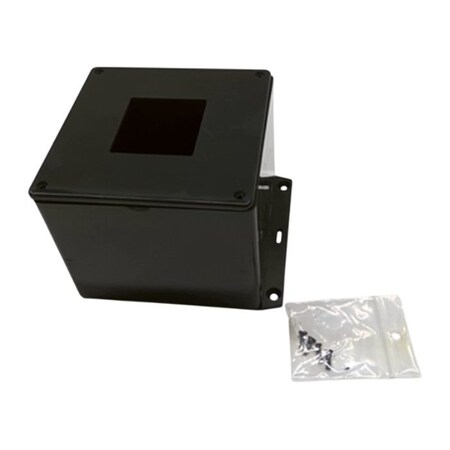 John Deere ELEC. CONNECTOR HOUSING, JOHN DEERE OEM 5HG690974 5HG690974