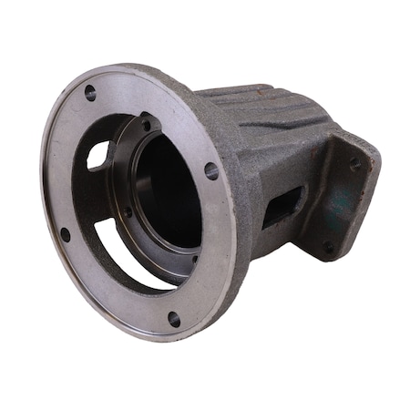 Bell & Gossett BEARING FRAME P2001125