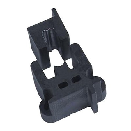 Msd Co. 3503 Mini-Stripper Crimpers M46-3503