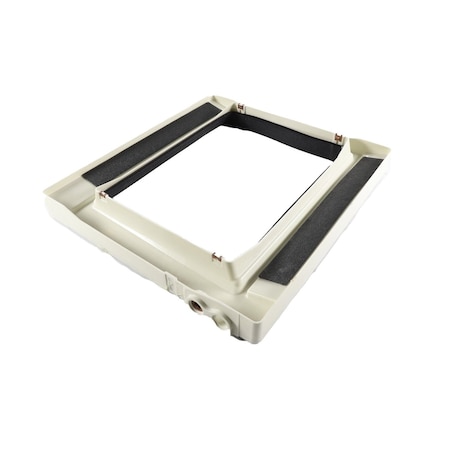 Lennox DRAIN PAN 15V97