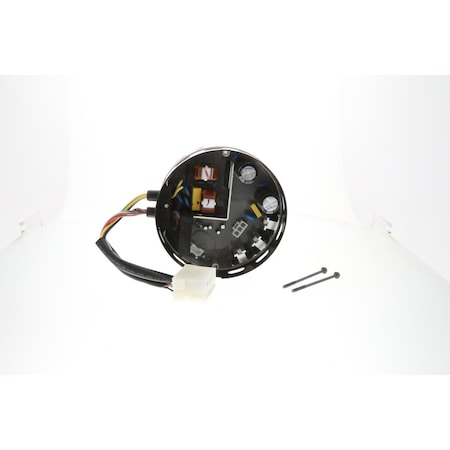 Carrier Motor Module HK42EQ249