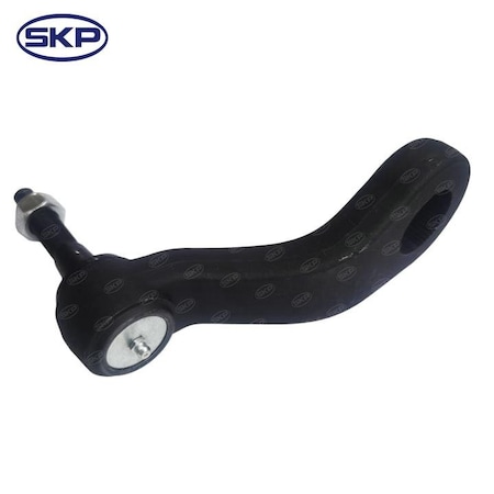 Skyward Automotive Products Steering Pitman Arm, SK440019