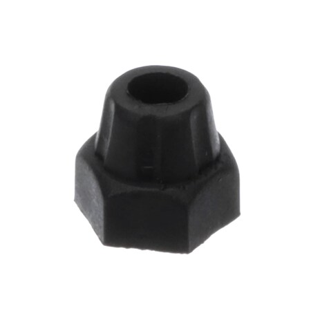 Lamber-Eurodib DETERGENT INJECTOR NUT 500091