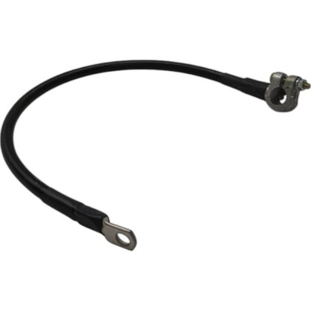 Agco CABLE NEG, AGCO OEM 72291478 72291478