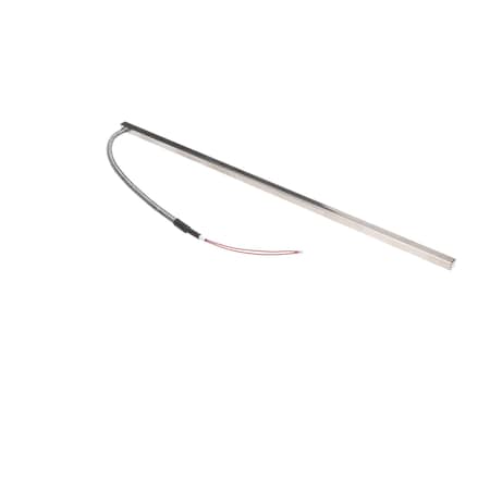 Heat Seal SQUARE CUT OFF ROD 1824030