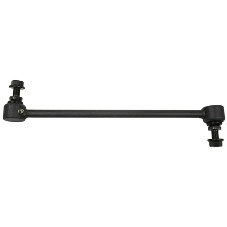 Moog Front Suspension Stabilizer Bar Link, K750297