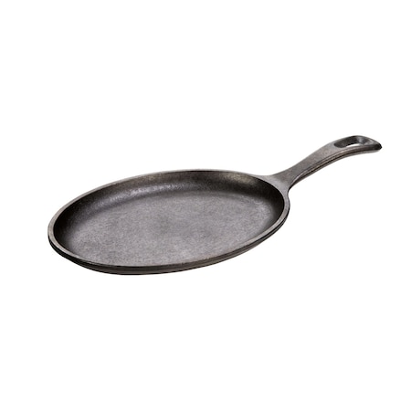 Lodge Fajita Pan, 6PK LOS3