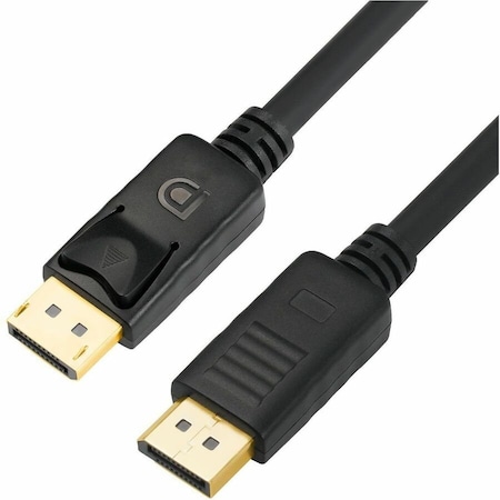 4Xem Get pristine HD images on your DisplayPort equipped monitor or display with 4XEM, s DisplayPor 4XDPDPCBL