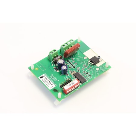 Reznor Speed Controller 208V 213582
