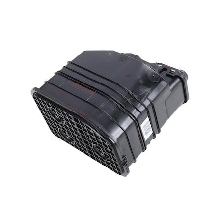 Acdelco CANISTER ASM-EVAP EMIS, Vapor Canister, 85609676
