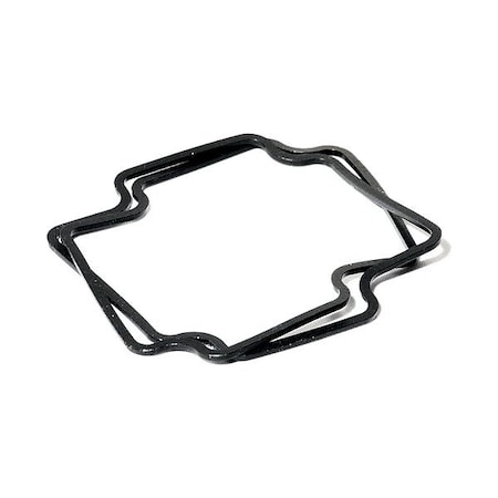 Hammond replacement gasket 1554BGASKET