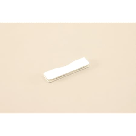 Carrier Support Pipe 322058-301