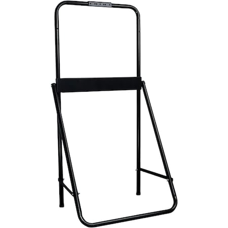 Fendall Universal Eyewash Stand 32-001065-0000