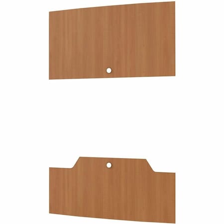 Ergotron Kit Accs WMEL Pear Textured 98419888