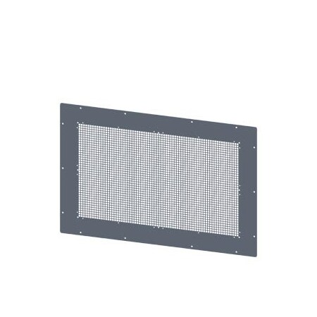 Siemens SIVACON Roof 8MF1096-2UD20-0A