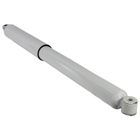 Motorcraft Suspension Shock Absorber,  ASH12196