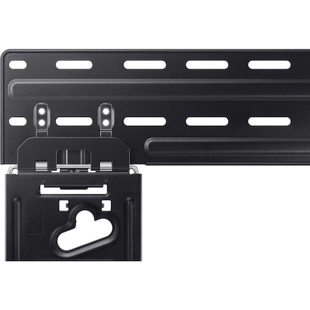 Samsung SLIM FIT WALL MOUNT WMN-B50EB/ZA