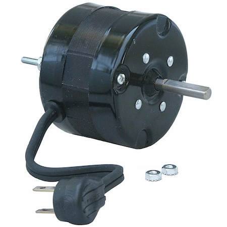 Rotom O6-R262 OEM Replacement Motor for Reversomatic B-series 06-R262