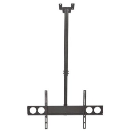 Manhattan - Strategic UNIVERSAL FLAT-PANEL CEILING MOUNT 423625