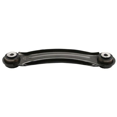 Moog Rear Upper Forward Suspension Control Arm, RK641787
