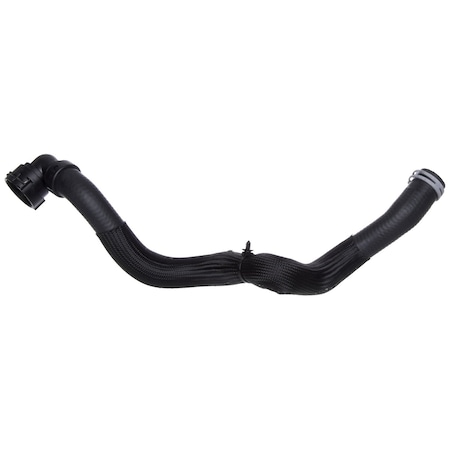 Gates Premium Modular Coolant Hose 24486