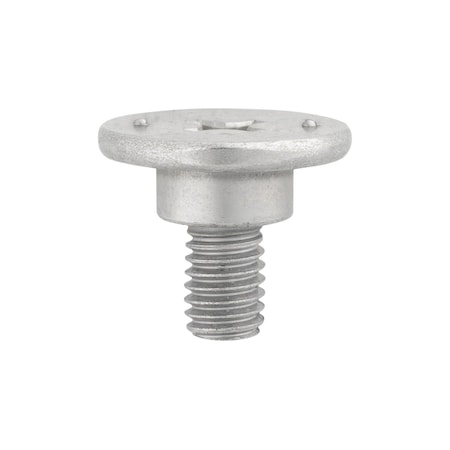 Auveco Acura & Honda Engine Cover Phillips Drive Bolt, 15PK 22941
