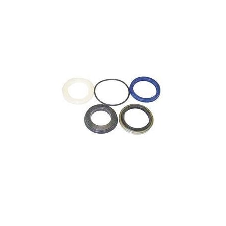Mitsubishi REPLACEMENT SEAL KIT, LIFT CYLINDER 94262-00028