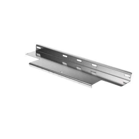 Delfield RAIL, SIDE, PANS, SALAD 409-CBW-003D-S