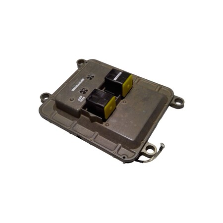Caterpillar CONTROL GP, CATERPILLAR OEM 1568587 1568587