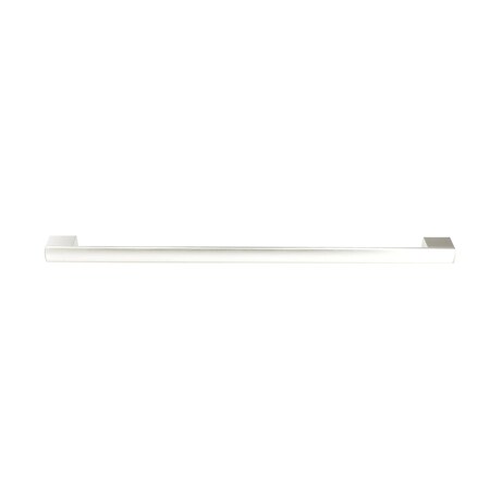 Bosch Handle-Door 20002201
