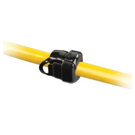 Heyco Original Strain Relief Bushings Straight-Thru SR for Round 1247