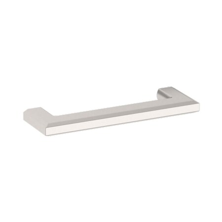 Baldwin Cabinet Pulls Lifetime Bright Nickel 4412055