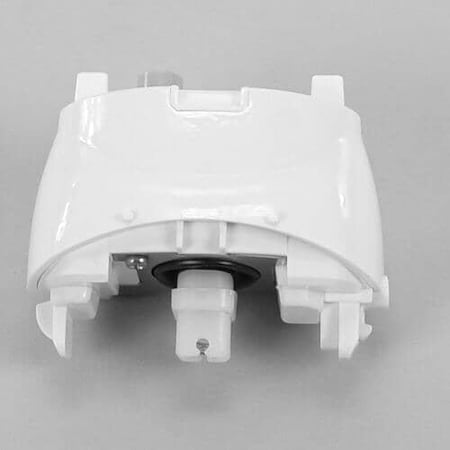 Panasonic SHAVER HEAD WESED90W0788