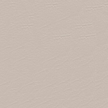 Soft Side Softside Heidi Soft, PVC Faux Leather, Marine, Upholstery Fabric, 6850 Ash HEIDI6850