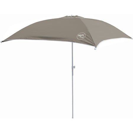 Taylor Made ANCHORSHADE III - GRAY 22057