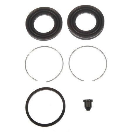 Dorman Disc Brake Caliper Repair Kit, D352006 D352006