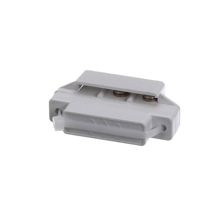 Powered Aire Door Switch/Magnet Kit SM300