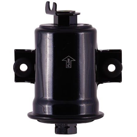 Premium Guard Fuel Filter, PF6674