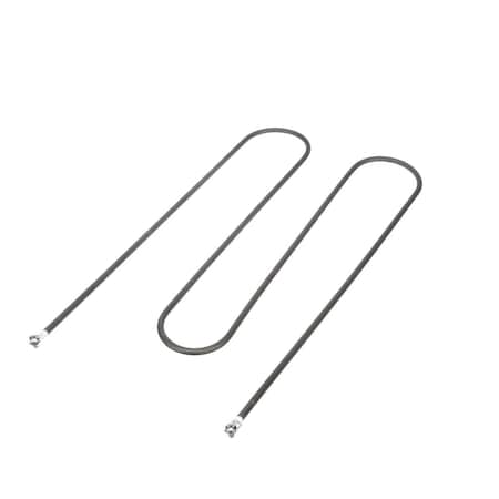 Low Temp Industries ELEMENT, HEATING1500W-208V 195200