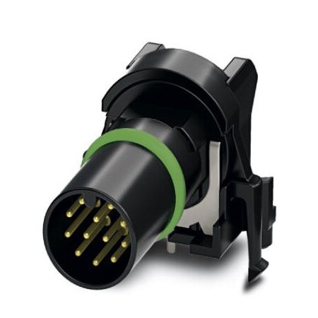 Phoenix Contact SACC-CI-M12MS-12CON-L90 SH 1424198