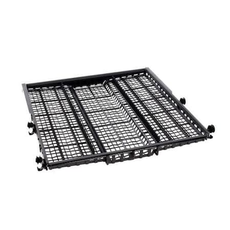 Ge 3RD RACK ACCESSORY KIT GPF3RACK
