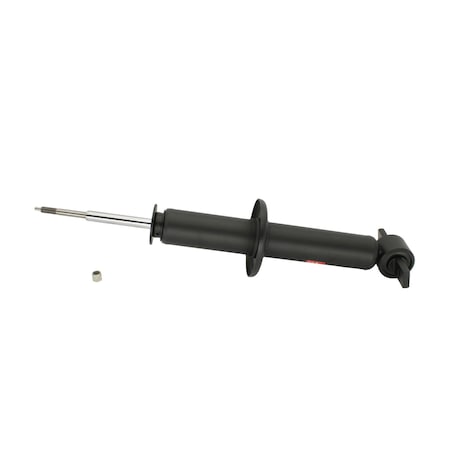 Kyb Gas Strut, 341356