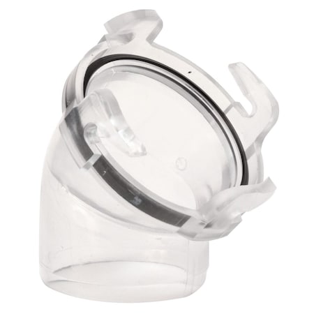 Valterra SEWER HOSES RV T1026