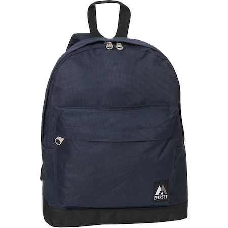 Everest Trading Everest 10452-NY 13 in. Junior Backpack 10452-NY