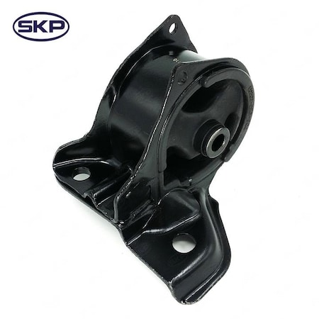 Skyward Automotive Products Manual Transmission Mount,  SKMA6524