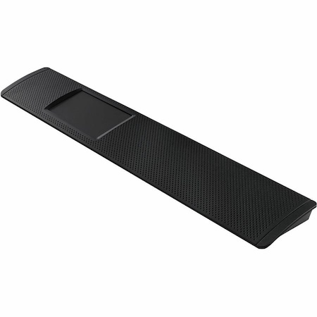 Adesso 2.4GHZ WIRELESS TOUCHPAD WITH ARMREST IMOUSET60